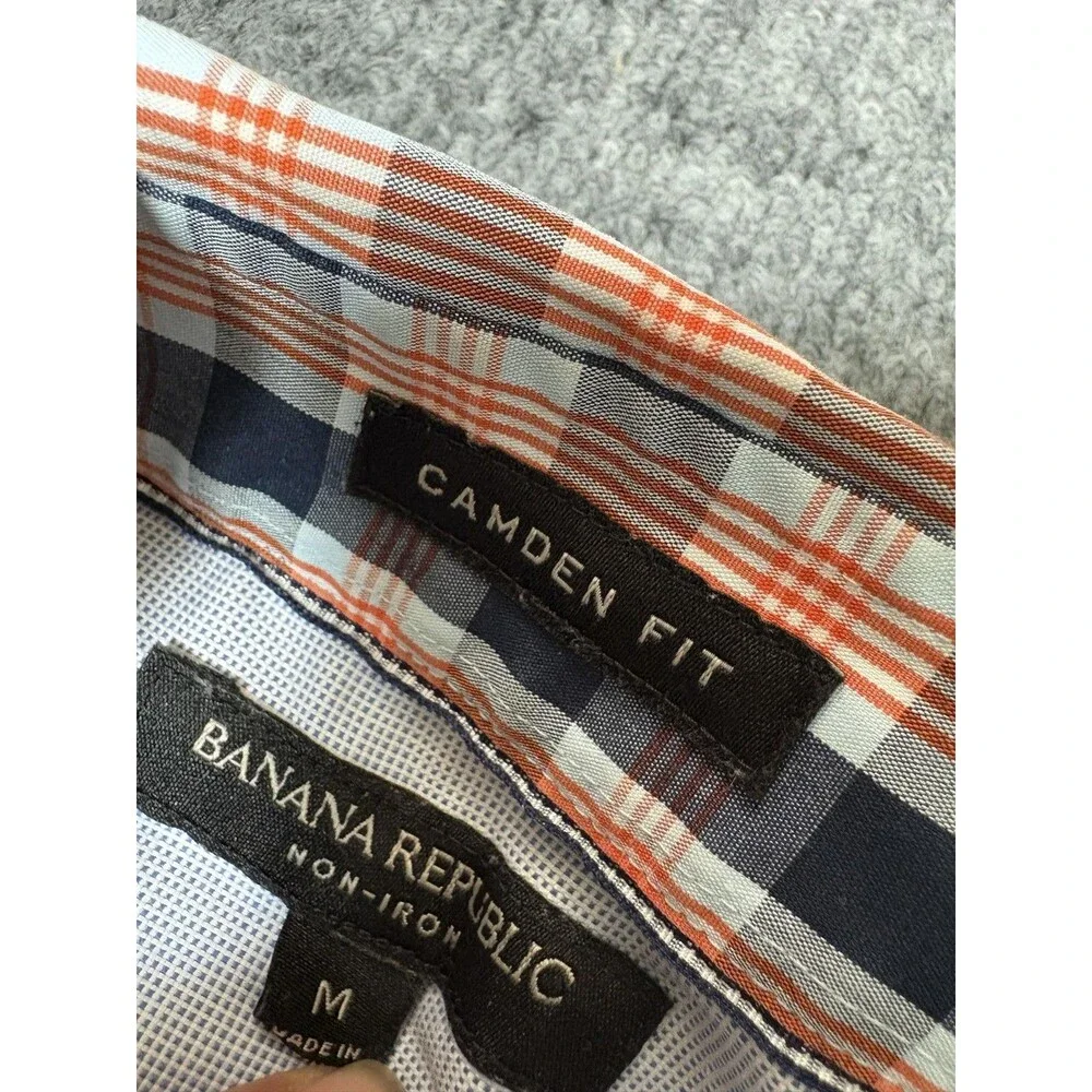 Banana Republic banana republic